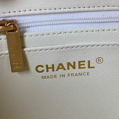 15.5X20X6cm 082801 BL 2colour  (8)